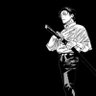 Merely Existing.'s profile picture
