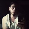 AJ Halvajian profil fotoğrafı