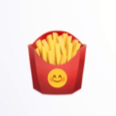 dohoonff's profile picture