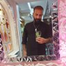 MohammadRezaBeheshti's profile picture
