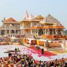 Фото профиля Jayaram Narayanan
