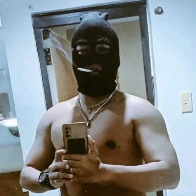 securit0p's profile picture