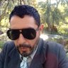 Jonathan Emmanuelle de la Cruz Castillo 的头像