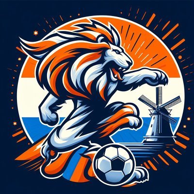 Dutch Leagues 🇳🇱🇹🇷's profile picture