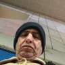 fateh bel 的头像