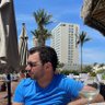 Alonso T. profil fotoğrafı