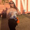 Flacko Jordy🦋 profil fotoğrafı