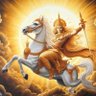 Фото профиля KALKI