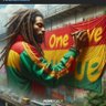 Profilbild von Rastafari Delegate.........