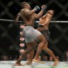 FightGIF's profile picture