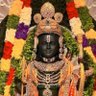 Anil Sarraf's profile picture
