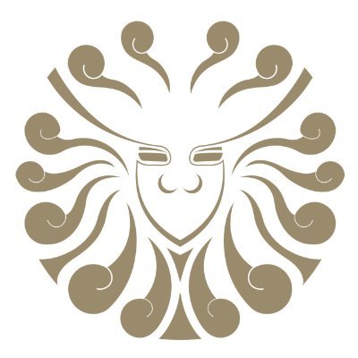 Dorum Onsen ดอรั่ม ออนเซ็น แบริ่ง34 男同性戀和變性人溫泉桑拿's profile picture