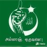ShathikBasha's profile picture