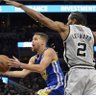 Фото профиля Curry30abb