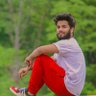 Profilbild von Pravesh Kumar