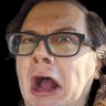Caleb Bobrycki's profile picture