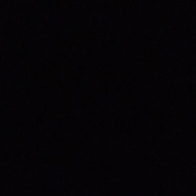 ??????????'s profile picture