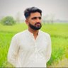 Mahar Haneef's profile picture