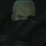 Blitz's profile picture