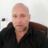 Profilbild von Miguel A. Martínez