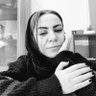 Maryam Yousefi 的头像