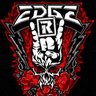 edge profil fotoğrafı