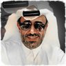 احمد بدوي's profile picture