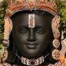 Profilbild von 🚩सनातन 🚩ही शाश्वत है🇮🇳