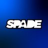 Profilbild von Spade ♠️