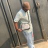 hommierankinq's profile picture