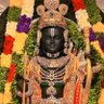 Фото профиля राजेश राठौर