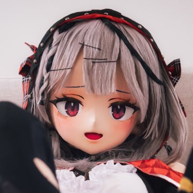 草草子's profile picture