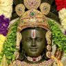 Ravinder Kumar's profile picture