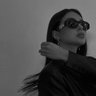 ‏﮼حلااا's profile picture