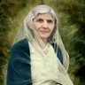 Profilbild von Amjad Ali Dadda