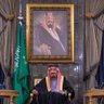 Profilbild von بدر الباحوث