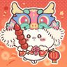 Profilbild von 呵呵