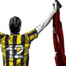 Fenerbahçe Tayfa profil fotoğrafı