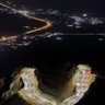 الجنرال 🫡 的头像