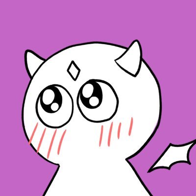 Kk_Qty's profile picture