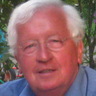Robert van Waning profil fotoğrafı