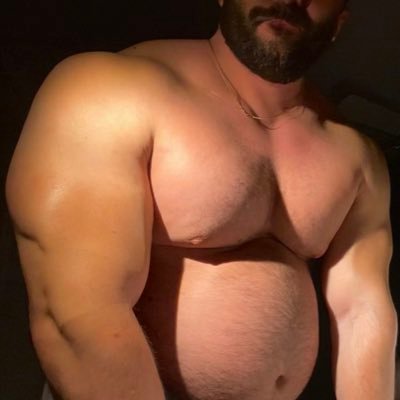 bulkinbeef's profile picture
