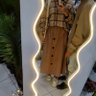 Milik si Gembul's profile picture