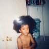 Shemar's profile picture