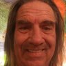 Daniel Miller's profile picture
