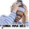 Profilbild von Mmatona Ntuane