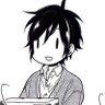 Profilbild von Dannn