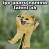 TIT FOR TAT ๐คซ's profile picture