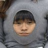 禁止カード's profile picture