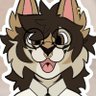 mocha's profile picture